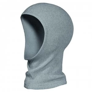 Image of Odlo Warm Mask Juniors - Web Blue