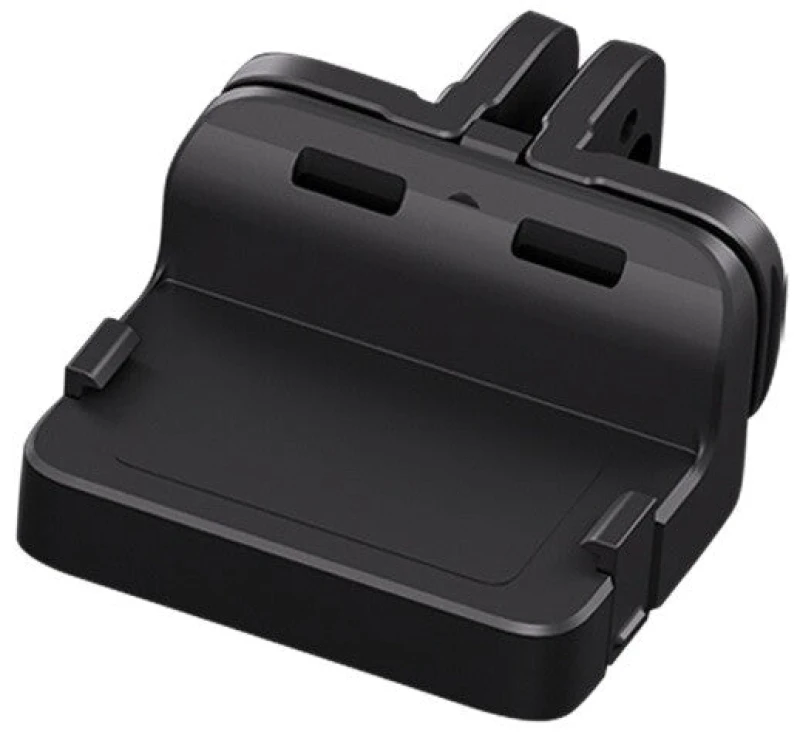 Image of HOVERAir HOVERAir Magnetic Adapter Mount Black SP93R014