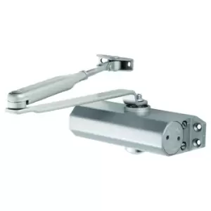 Image of Carlisle Overhead Door Closer