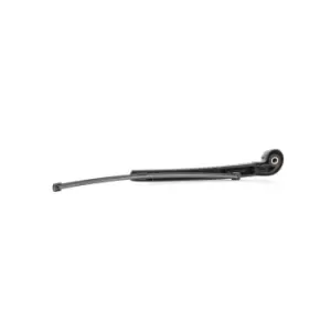 Image of AIC Wiper Arm AUDI 56862 8K9955205,8K9955407,8K9955205 Windscreen Wiper Arm,Wiper Arm, windscreen washer 8K9955407