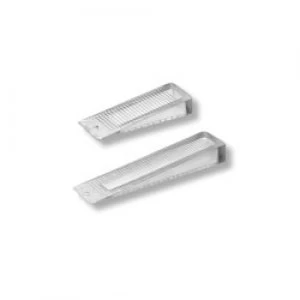 Image of Burg Wachter Design door wedge