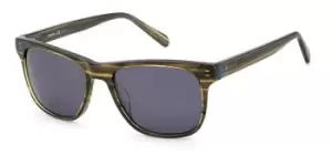 Image of Fossil Sunglasses FOS 2112/S 517/IR