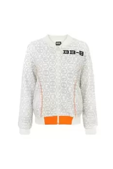 Image of BB-8 Bomber Jacket
