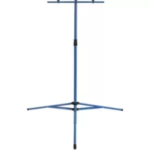 Image of Ansmann universal tripod Industrial light stand 1600-0315