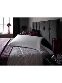 Image of Hotel Collection Mulberry Silk Pillow Cases/Protectors