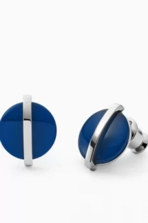 Image of Skagen Jewellery Sea Glass Earrings SKJ1294040