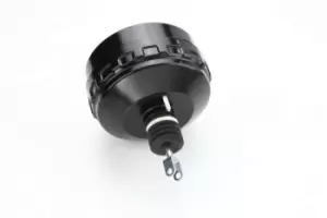 Image of ATE Brake Servo 03.7848-4003.4 Brake Booster BMW,3 Touring (E91),3 Limousine (E90),1 Schragheck (E87),3 Coupe (E92),1 Schragheck (E81),3 Cabrio (E93)