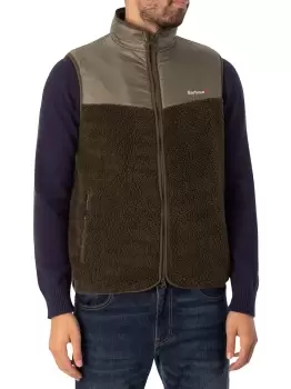 Image of Hopsen Gilet