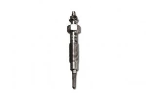 Image of Champion Glow Plug CH613