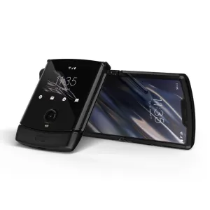 Image of Motorola Moto Razr 2019 128GB