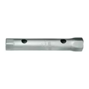 Image of Cle a tube 26 R ouv. de cle 12 x 13mm longueur 140 mm D. de percage 85mm chro