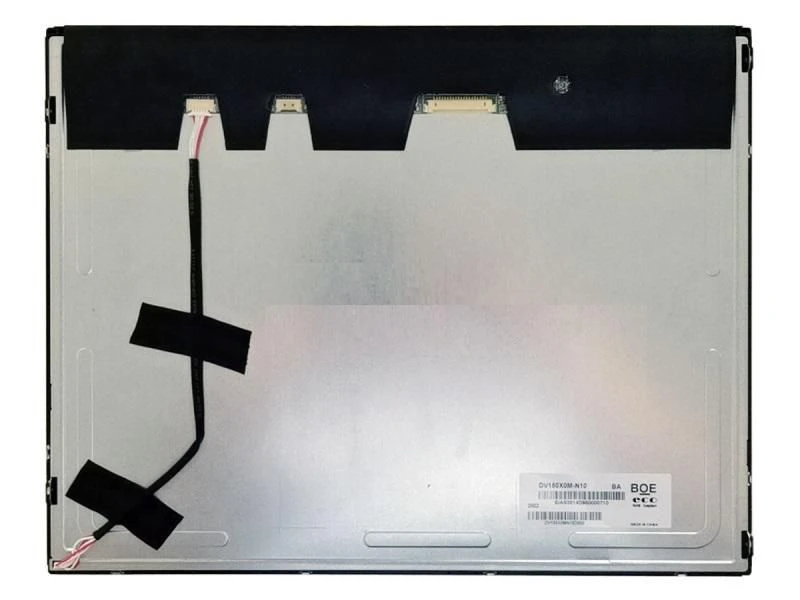 Image of CoreParts MSC150K20-378G laptop spare part Display