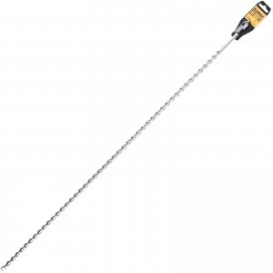Image of DEWALT Extreme 2 SDS Plus Masonry Drill Bit 12mm 1000mm