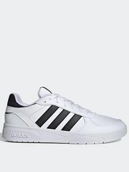 Image of adidas COURTBEAT - Size 7