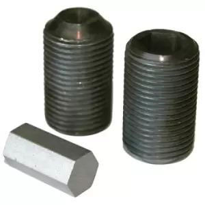 Image of NEC CPAE300