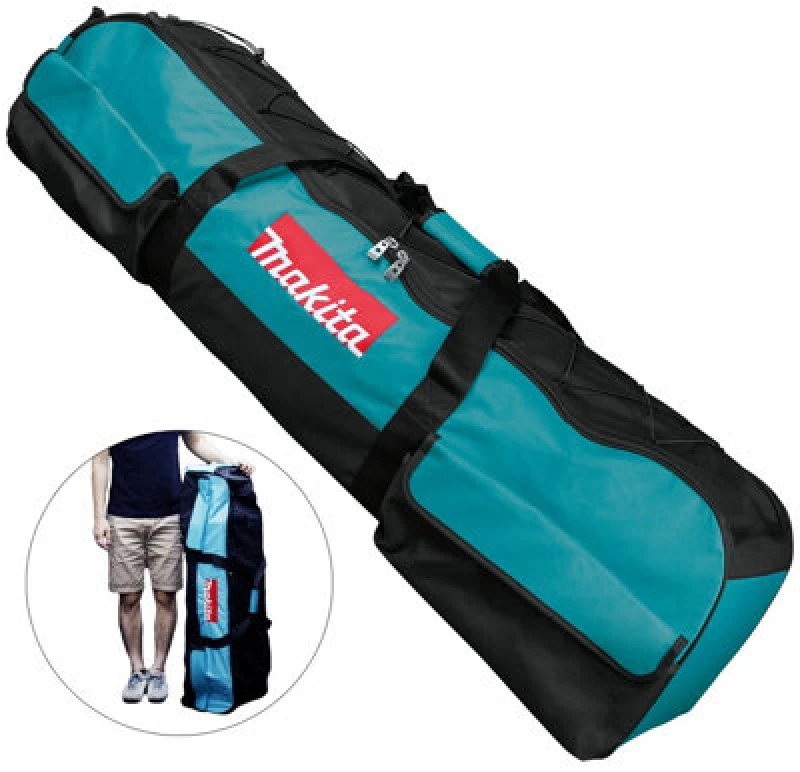 Image of Makita Makita Tasche 195638-5 Transport bag (L x W x H) 1200 x 330 x 300 mm 195638-5