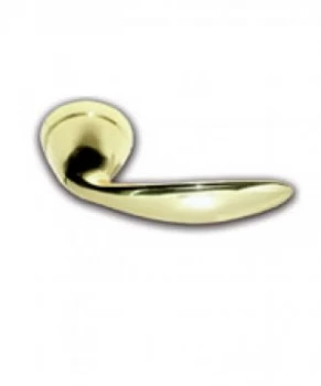 Image of Timage Faeroes Marine Door Handle