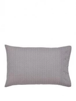 Image of Bedeck Of Belfast Dhaka Housewife Pillowcase