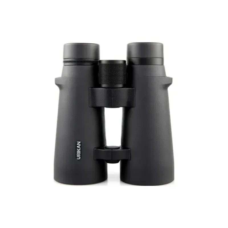 Image of Binoculars Urikan Dual Noir Unisex 15 x 56 mm