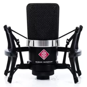 Image of Neumann TLM 102 Studio Set