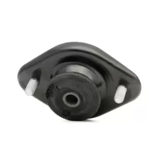 Image of LEMFORDER Top strut mount BMW 25853 01 33504035931,33526754096,33526779670 4035931,6754096,6779670