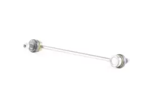 Image of TRW Anti-roll bar link JTS463 Rod / Strut, stabiliser,Drop link MERCEDES-BENZ,RENAULT,CITAN Kasten (415),Citan Kombi / Tourer (415),CITAN Mixto (415)