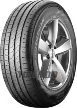 Image of Pirelli Scorpion Verde 215/60 R17 96H