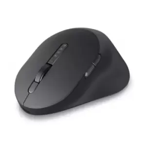 Image of Dell Premier Rechargeable Mouse - MS900