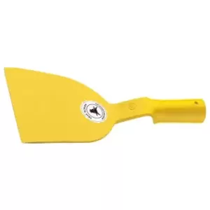 Image of Gedore Bark spud, Black Forest pattern