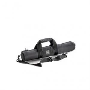 Image of Gitzo GC1101 Padded Tripod Bag