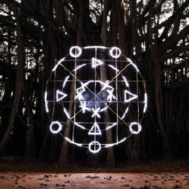 Image of Kalak CD / Album