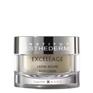Image of Esthederm Excellage Balm-Cream 50ml