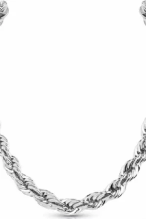 Image of Guess Jewellery Dream Necklace JEWEL UBN84003