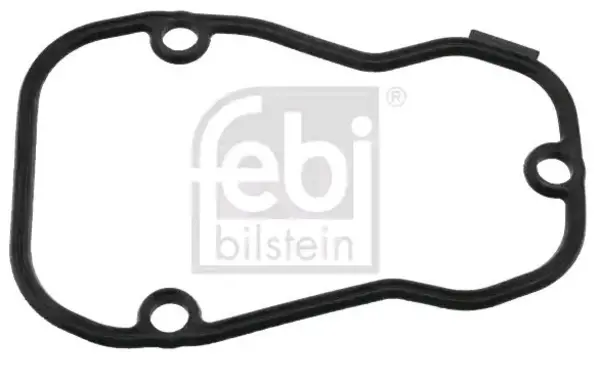 Image of FEBI BILSTEIN Rocker Cover Gasket SCANIA 48679 1779110 Valve Cover Gasket,Rocker Gasket,Valve Gasket,Gasket, rocker cover