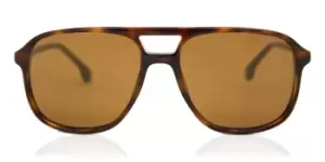 Image of Carrera Sunglasses 173/S 086/K1