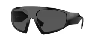 Image of Burberry Sunglasses BE4369 AUDEN 300187