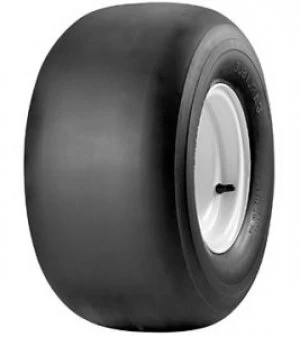 Image of Carlisle Smooth 240/50 -10 73A4 2PR TL