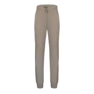Image of Guess Active Jogging Pants - Beige