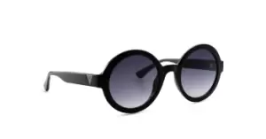 Image of Guess GU7613 01B 50