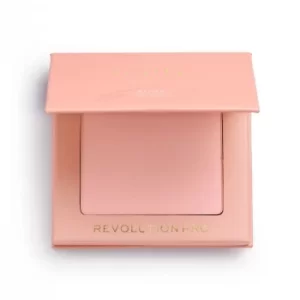 Image of Revolution Pro Nath Blush Mia Kiss