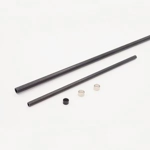 Image of Joysway Df95 Mast Pack A