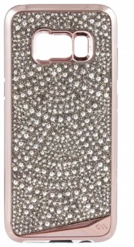 Image of Case Mate Brilliance Tough Samsung S8 Case Lace