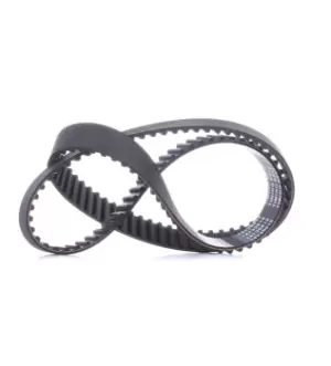 Image of RIDEX Timing Belt FIAT 306T0252 55193659,55203784 Cam Belt,Toothed Belt