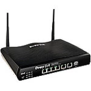Image of DrayTek Vigor 2926N Dual WAN Wireless Router