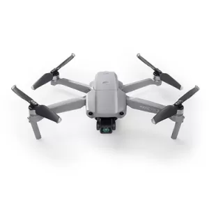 Image of DJI Mavic Air 2 Drone