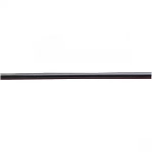 Image of Reely 10577 Steel Shaft 8x500mm