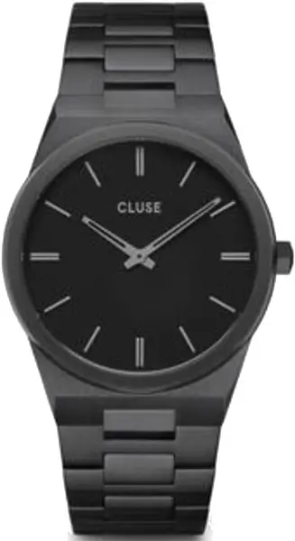 Image of Cluse Watch Vigoureux Mens D CLS-141