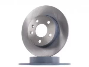 Image of FEBI BILSTEIN Disc Brakes OPEL,VAUXHALL 17213 09117772,90575113,9117772 Brake Rotors,Brake Discs,Disk Brakes,Brake Disc 00569109,0569109,569109