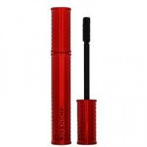 Image of Givenchy Volume Disturbia No 01 Black Disturbia 8g