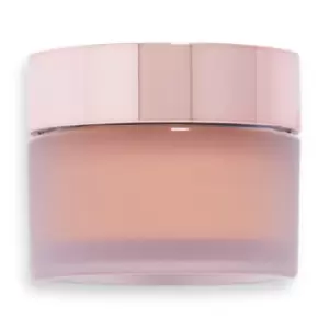 Image of Makeup Revolution Eye Bright Under Eye Corrector 8g (Various Shades) - Medium to Deep